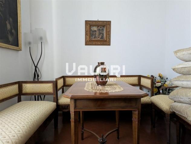 VILLA DI PRESTIGIO TOTALMENTE INDIPENDENTE CON DETTAGLI IN STILE LIBERTY - Foto 7