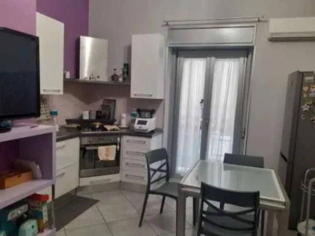 Immobile in asta di 78 m² in vendita a Francofonte - Foto 3