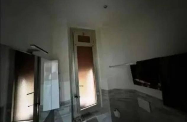 Immobile in asta di 145 m² in vendita a Genova - Foto 17