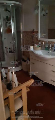 IMMOBILI-IMMOBILE RESIDENZIALE-Via G Pignatelli, 7, 74023 Grottaglie TA, Italia - Foto 2