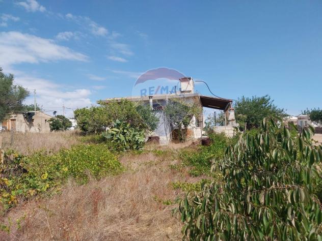 Villa singola in vendita a Ispica, Santa Maria del Focallo - Foto 20