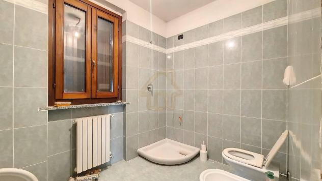 Villa o villino - Lainate . Rif.: REVI-230-2_04 - Foto 8