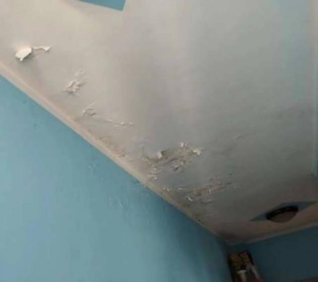 Immobile in asta di 83 m² in vendita a Latina - Foto 10
