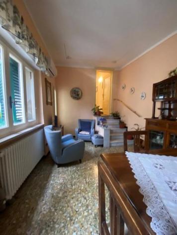 Appartamento in vendita a Lucca 130 mq Rif: 1295828 - Foto 10