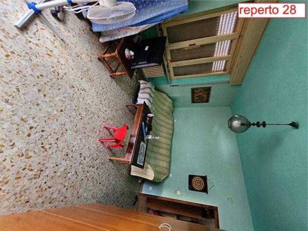 Immobile in asta di 117 m² in vendita a Magione - Foto 8