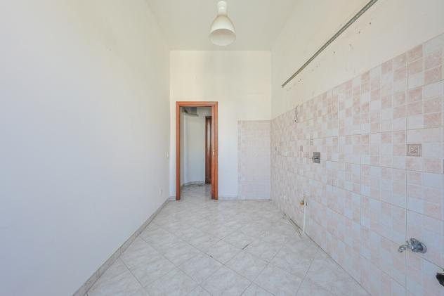 Quadrilocale in vendita a Marino - Foto 7