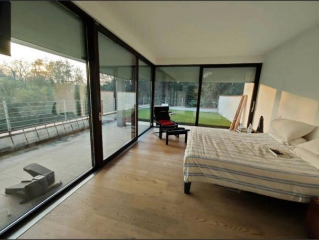Immobile in asta di 694 m² con più di 5 locali e box auto in vendita a Mirano - Foto 5