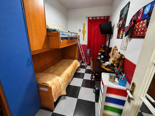 Appartamento in vendita a Misterbianco - Foto 8