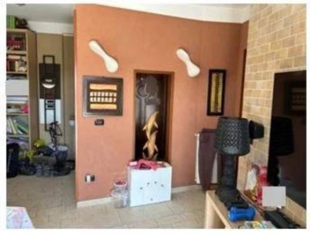 Immobile in asta di 102 m² in vendita a Napoli - Foto 9
