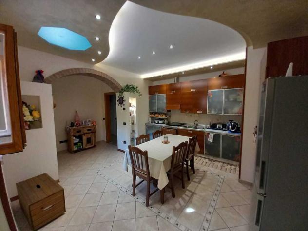 Terratetto in vendita a Novafeltria - Foto 15