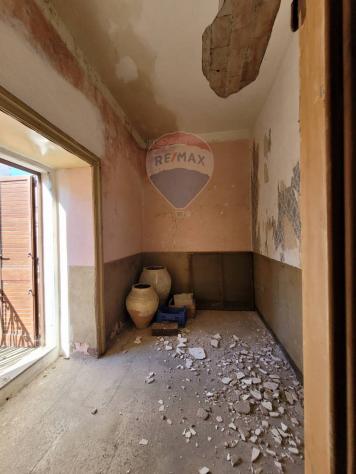 Casa Indipendente in vendita a Pachino - Foto 14
