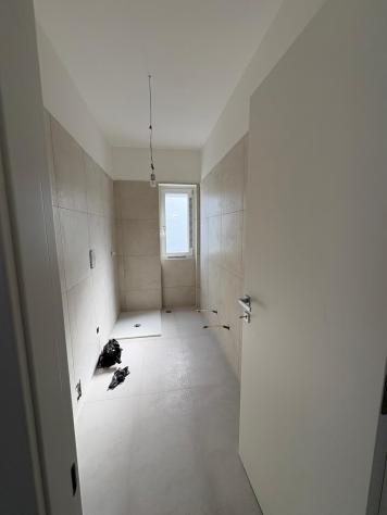 Appartamento in Via San Martino - Foto 6