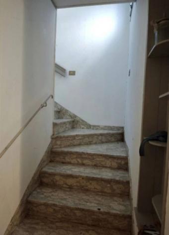 Immobile in asta di 183 m² con più di 5 locali in vendita a Perugia - Foto 8