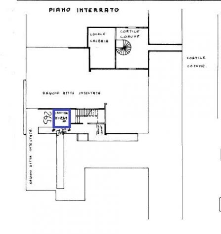 Quadrilocale in vendita a Piacenza - Foto 17