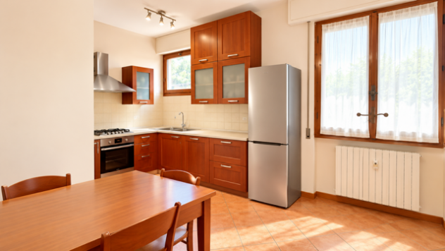 Appartamento in vendita a Pisa 120 mq Rif: 1447850 - Foto 4