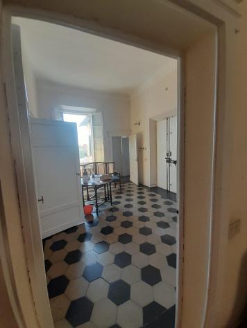 Appartamento in vendita a Pisa 220 mq Rif: 1273503 - Foto 2