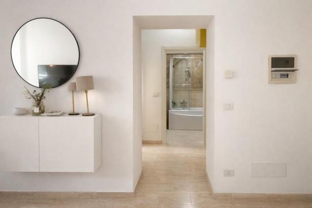 Appartamento in vendita a Pisa 80 mq Rif: 1419277 - Foto 4