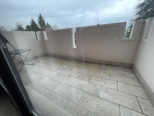 Immobile in asta di 94 m² in vendita a Preganziol - Foto 6