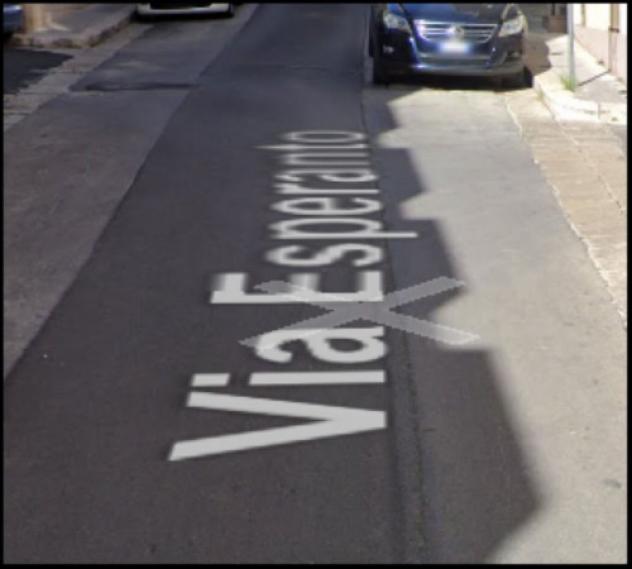Immobile in asta di 132 m² in vendita a Ragusa - Foto 7