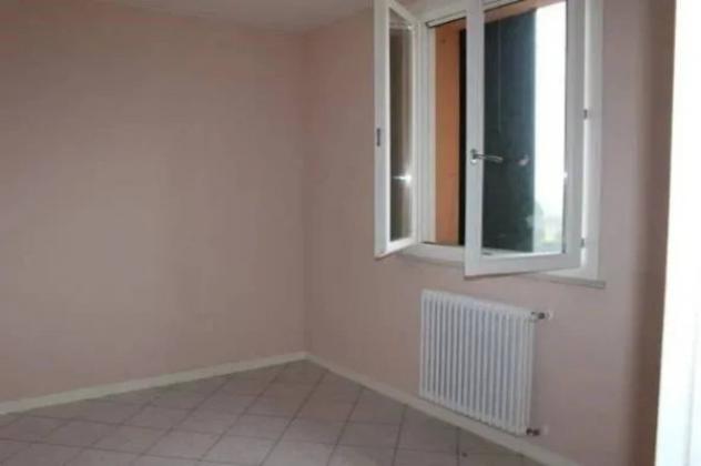 Immobile in asta di 67 m² in vendita a Reggiolo - Foto 5