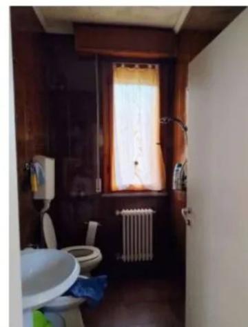 Immobile in asta di 59 m² in vendita a Rimini - Foto 14