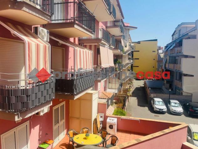 Appartamento - Roccalumera . Rif.: V/119VRG - Foto 14