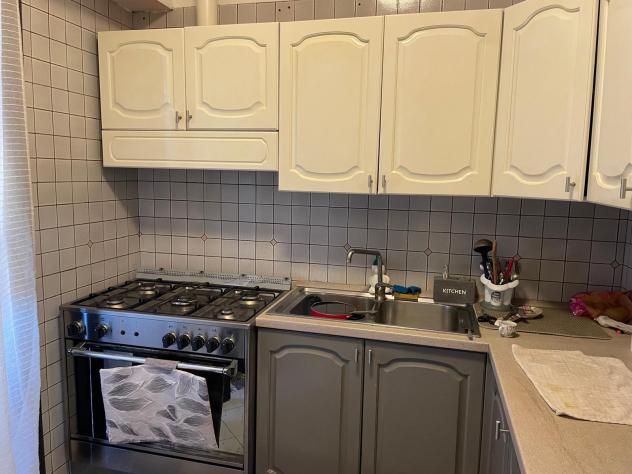 Appartamento in Via Vincenzo Manzini - Foto 12
