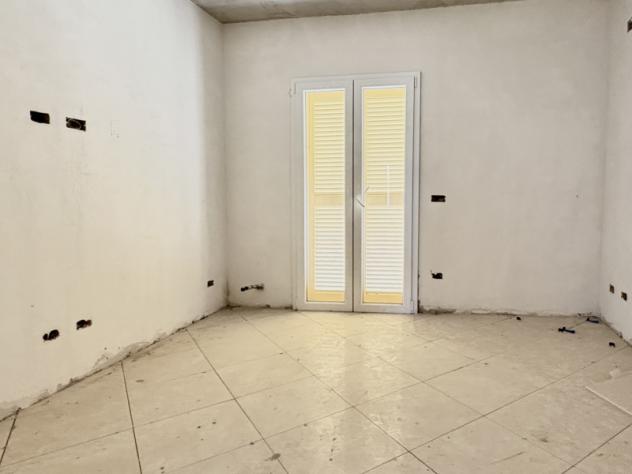 Villa in Via Arborea - Foto 9