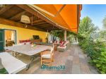 Villa a schiera in vendita a Sarzana