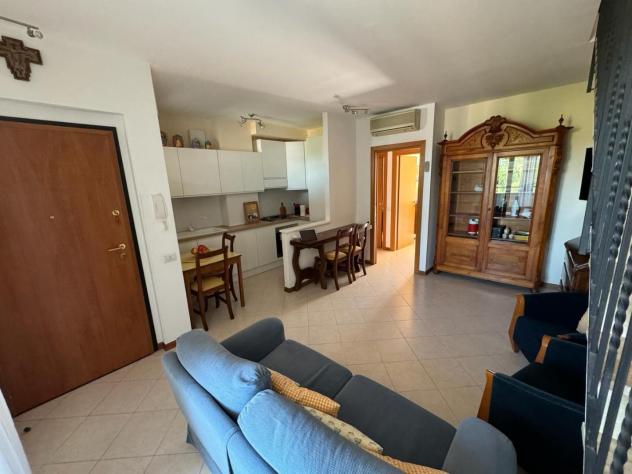 Appartamento in vendita a Siena 70 mq Rif: 1267400 - Foto 2