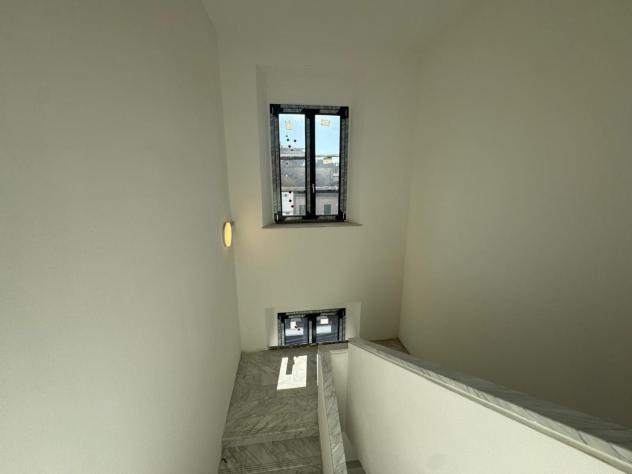Appartamento in vendita a Siena 80 mq Rif: 1304111 - Foto 9