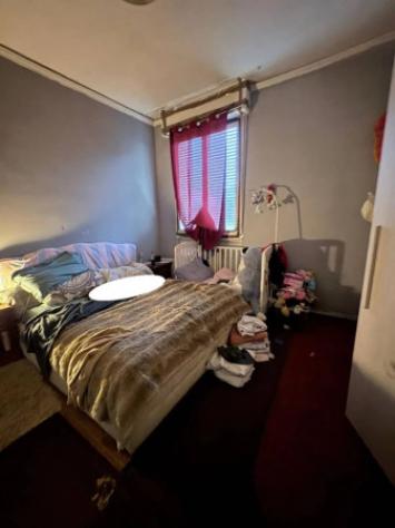 Immobile in asta di 61 m², box auto doppio in vendita a Solaro - Foto 6