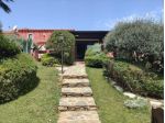 Stintino vendiamo Villla a schiera