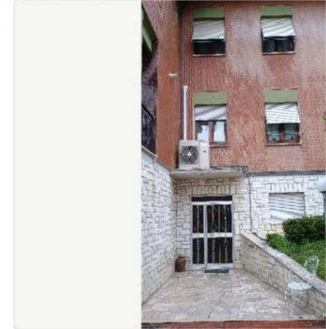 Immobile in asta di 399 m², box auto in vendita a Tolentino - Foto 10