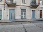 Loft in vendita a Torino