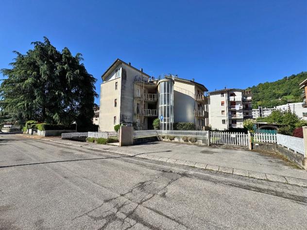 Appartamento in vendita a Valdagno - Foto 11