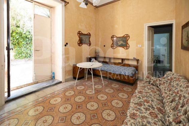 Villa o villino - Vizzini . Rif.: Cod. rif 3337234VRG - Foto 8
