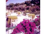 Hotel Fabiola