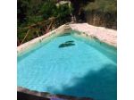 Agriturismo Molino Paradiso