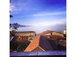 Hotel Miramonti e Ristorante da Checco al Calice D'Oro S.a.s. di Marinetti L.