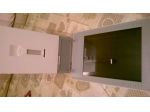 vendo scanner HP