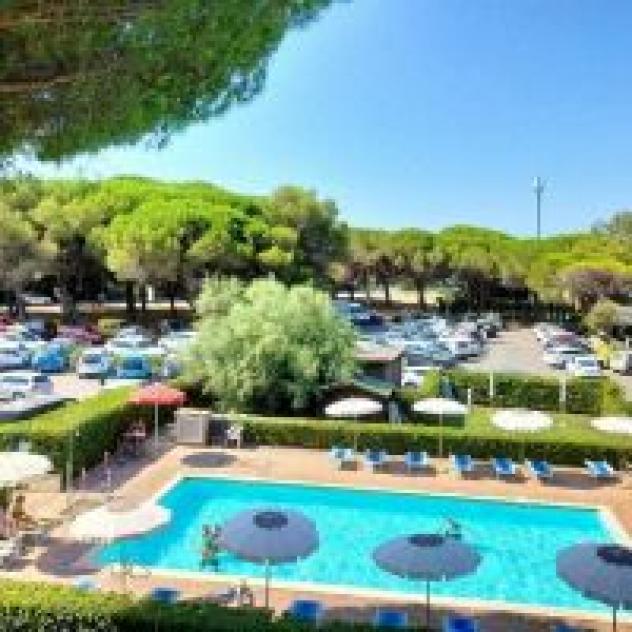 Agenzia Immobiliare Solemar