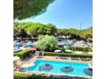 Agenzia Immobiliare Solemar