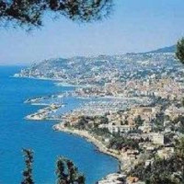 Agenzia Immobiliare B & B