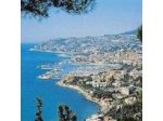 Agenzia Immobiliare B & B