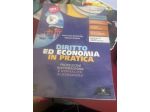 Diritto ed economia in pratica