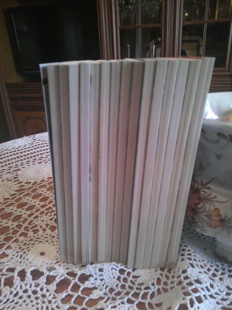 orfani(s.bonelli ed.,2013-2014 - Foto 4