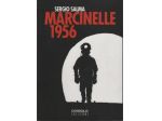 Marcinelle 1956