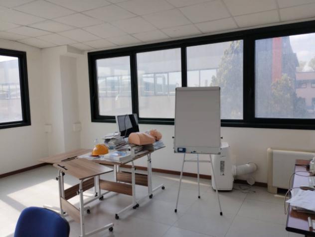 Immobile di 125 m² con 2 locali in affitto a Brescia - Foto 2