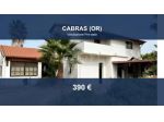 Immobile in asta di 845 m² in vendita a Cabras